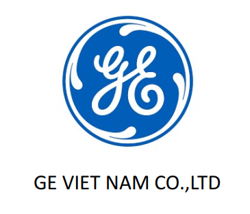GE vietnam